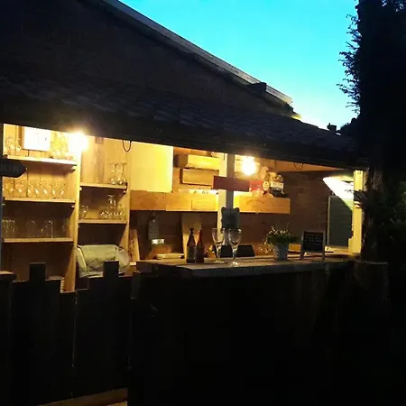 住宿加早餐酒店 精美鲜花住宿加早餐酒店 布鲁日
