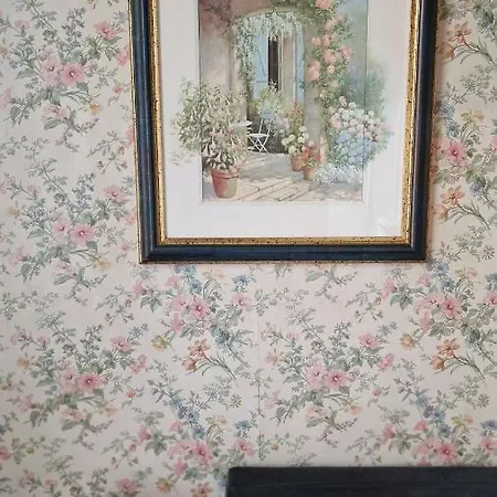 Fine Fleur Nocleg ze śniadaniem